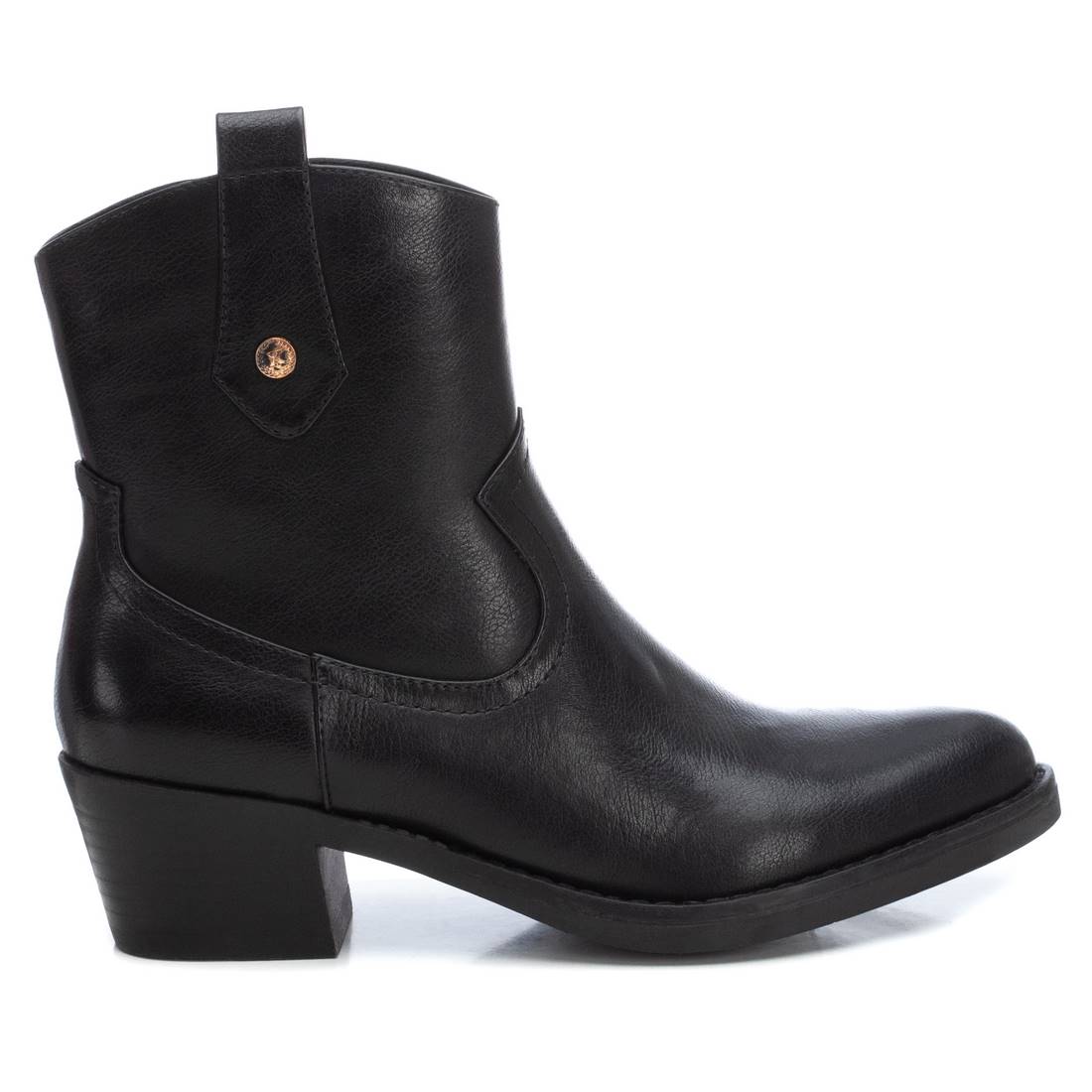 WOMEN'S ANKLE BOOT XTI 14347703