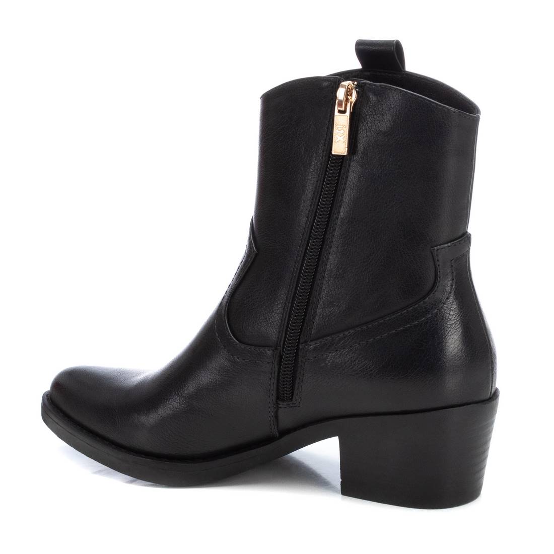 WOMEN'S ANKLE BOOT XTI 14347703