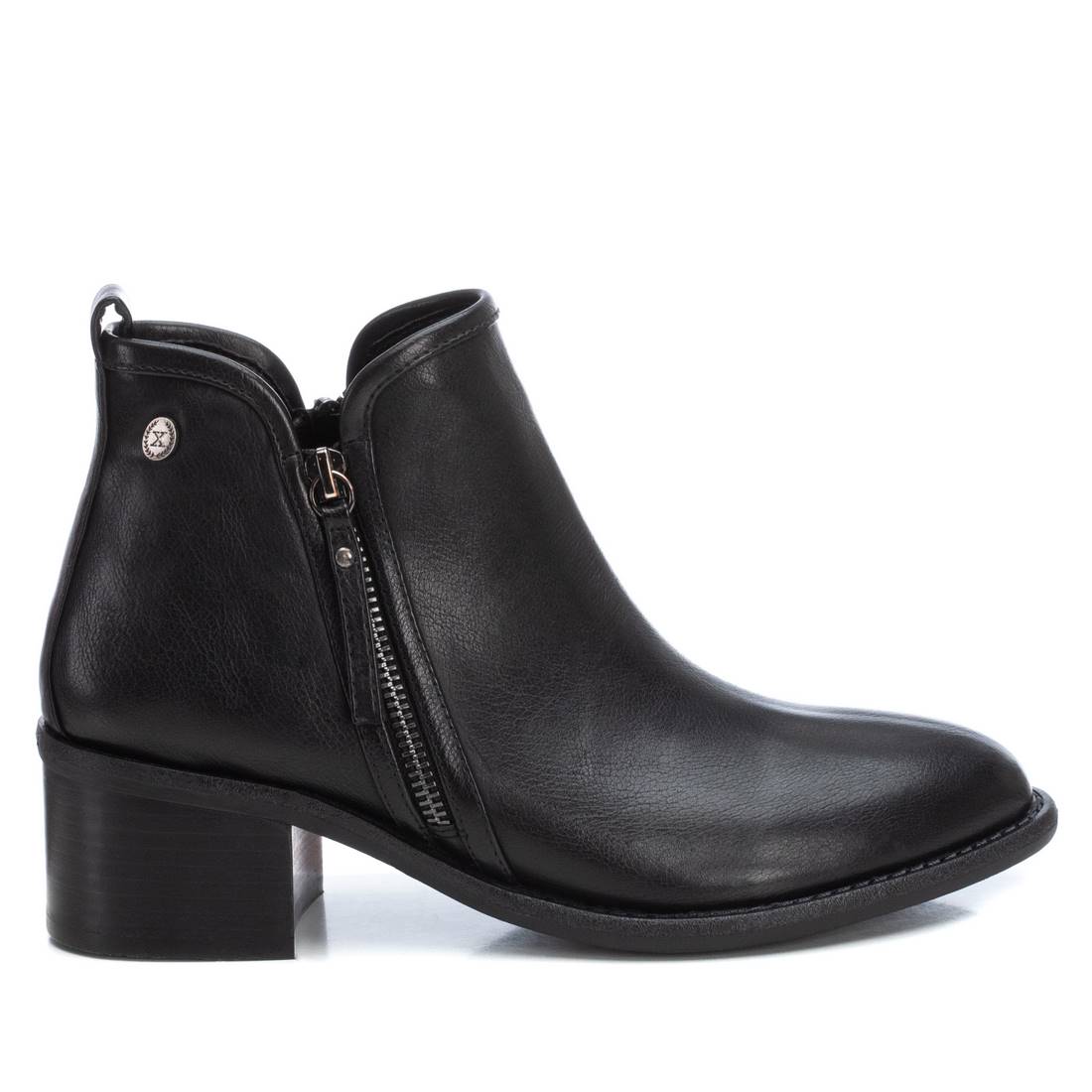 WOMEN'S ANKLE BOOT XTI 14347802