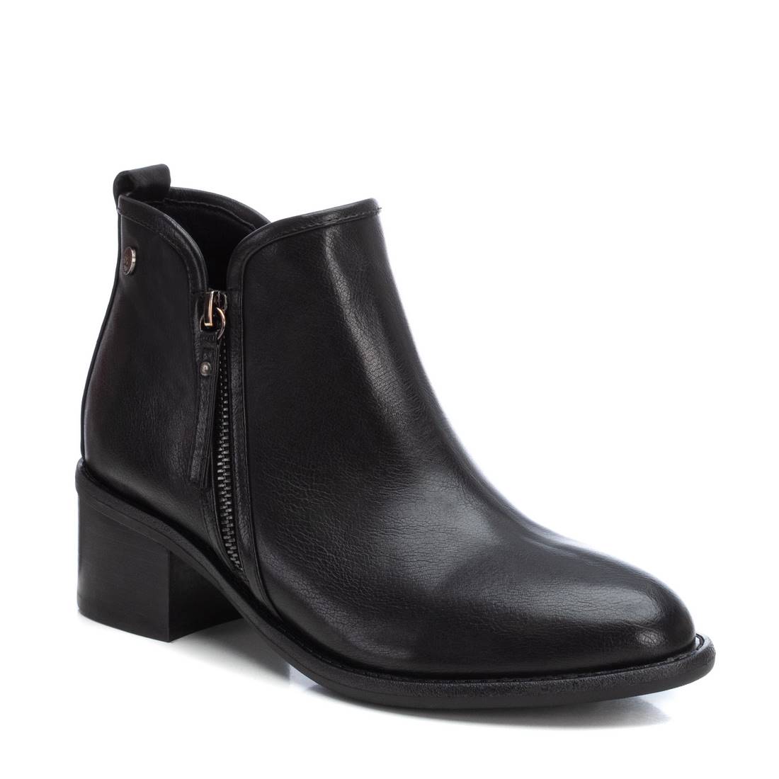 WOMEN'S ANKLE BOOT XTI 14347802