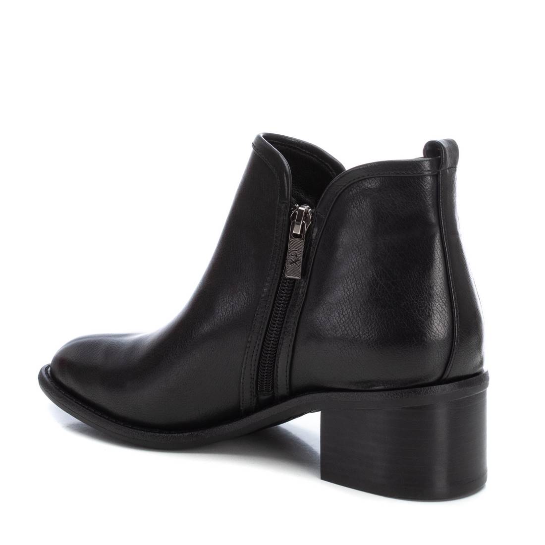 WOMEN'S ANKLE BOOT XTI 14347802