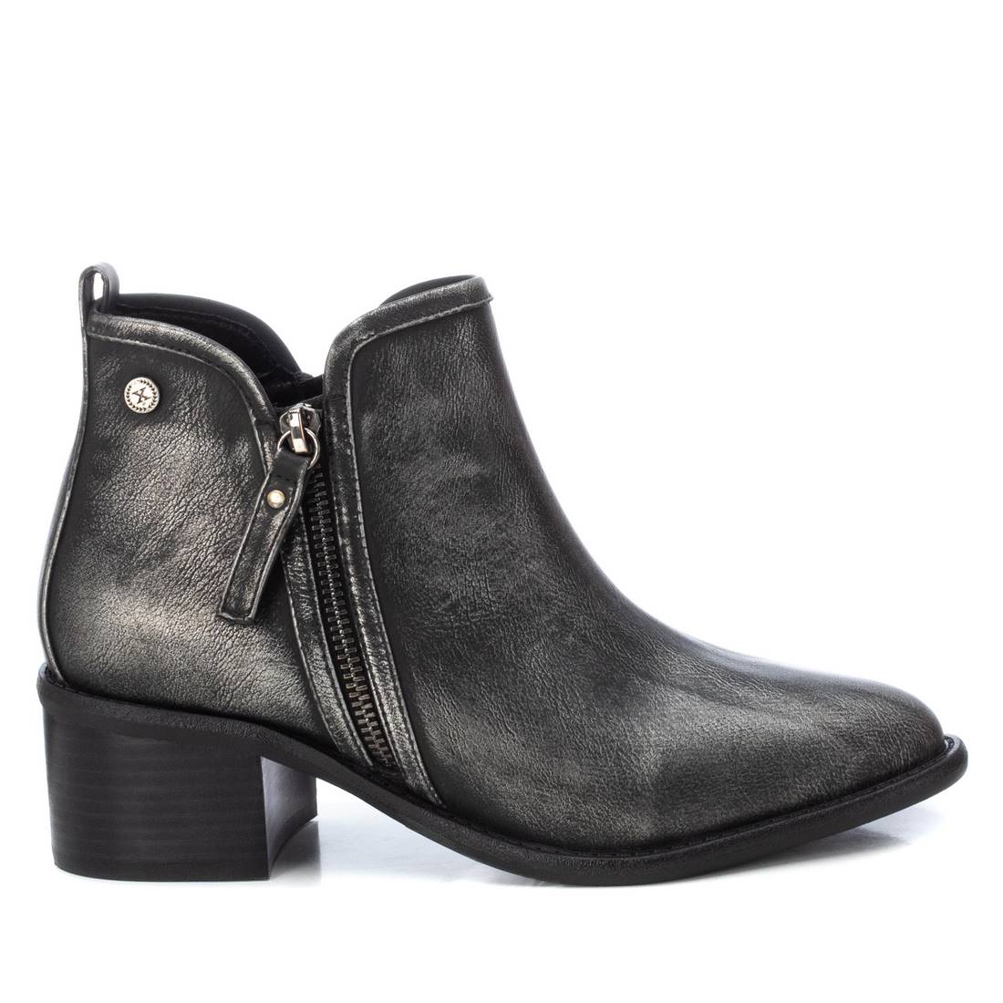 WOMEN'S ANKLE BOOT XTI 14347803