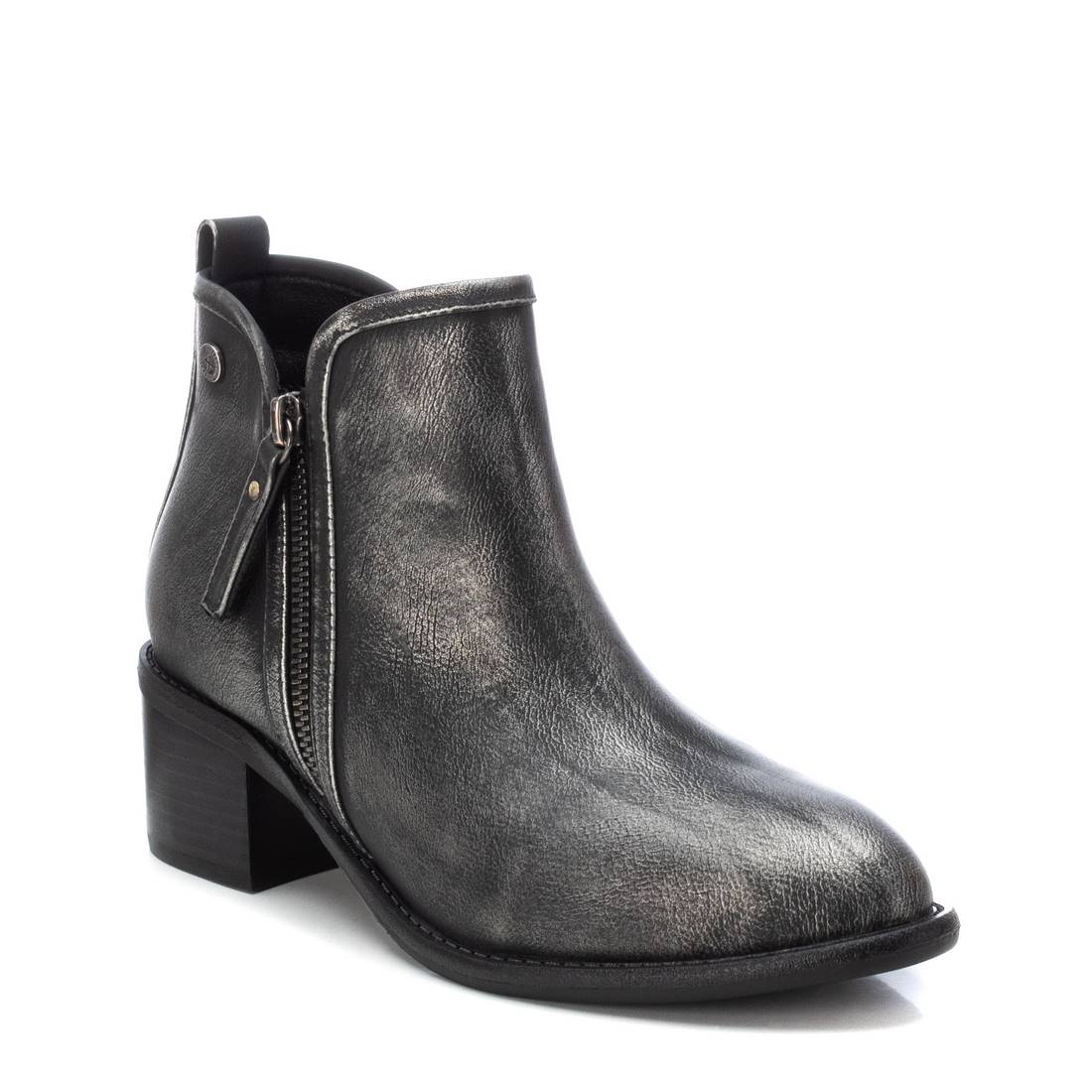 WOMEN'S ANKLE BOOT XTI 14347803