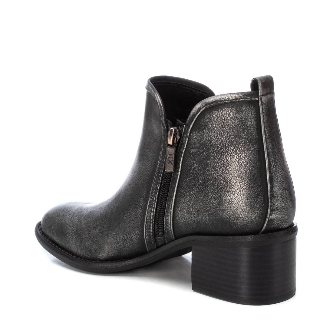 WOMEN'S ANKLE BOOT XTI 14347803