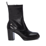 WOMEN'S ANKLE BOOT XTI 14348101