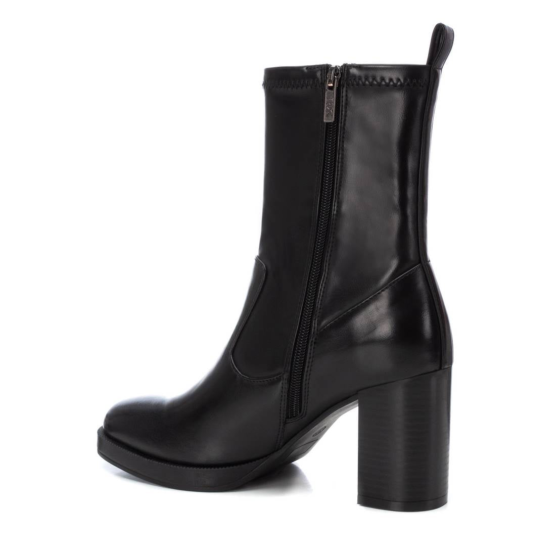 WOMEN'S ANKLE BOOT XTI 14348101