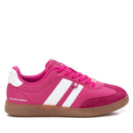 WOMEN'S SNEAKER XTI 14348502