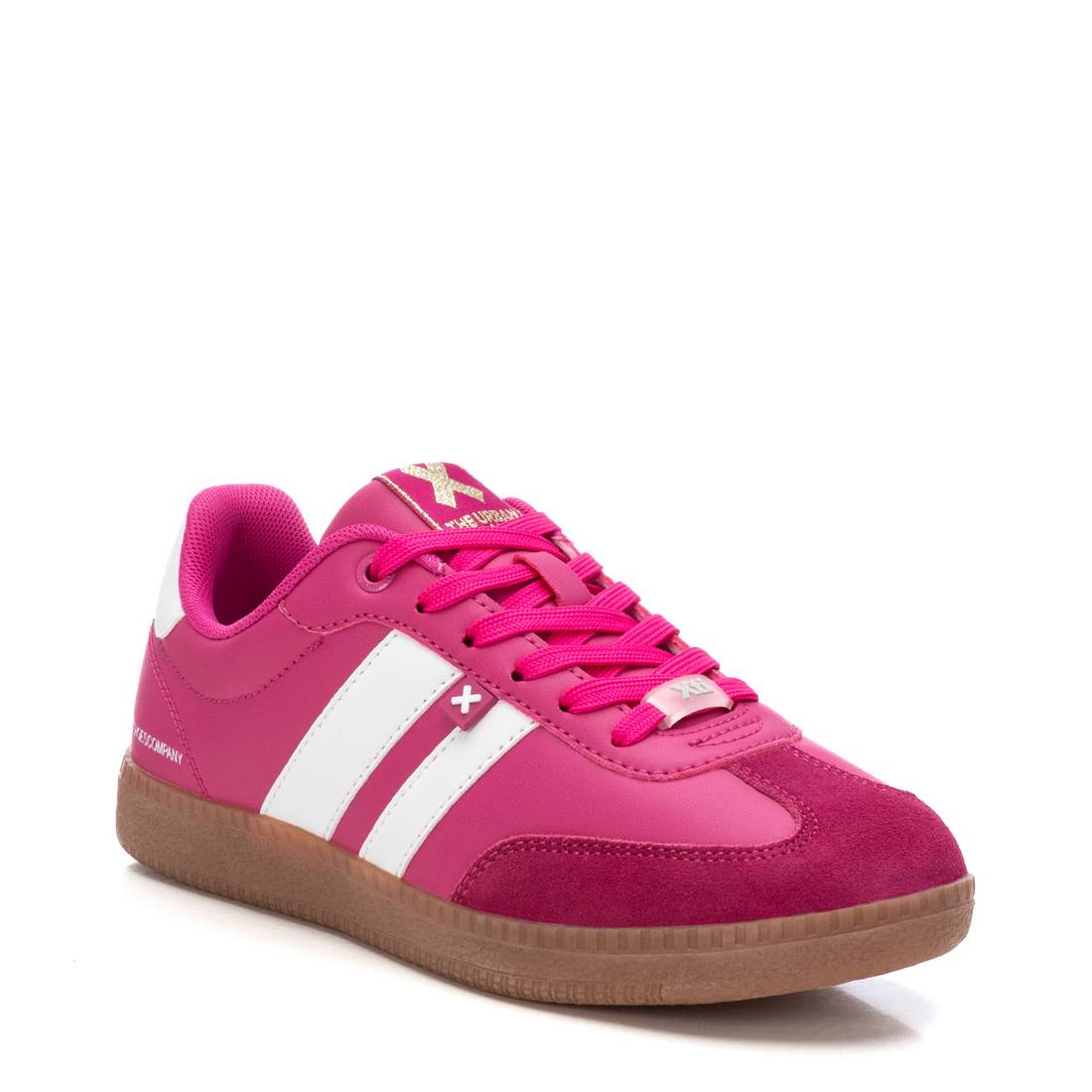 WOMEN'S SNEAKER XTI 14348502