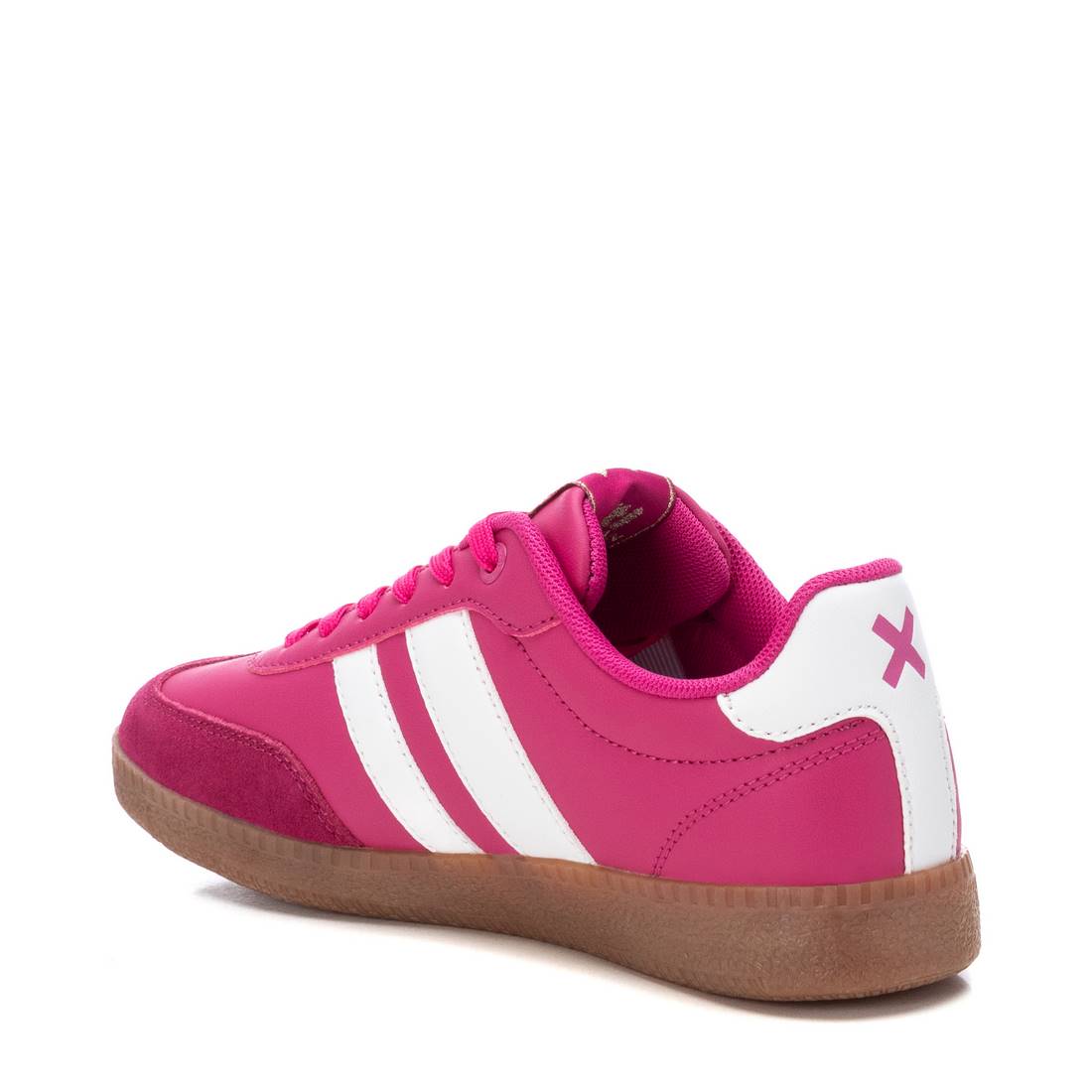 WOMEN'S SNEAKER XTI 14348502