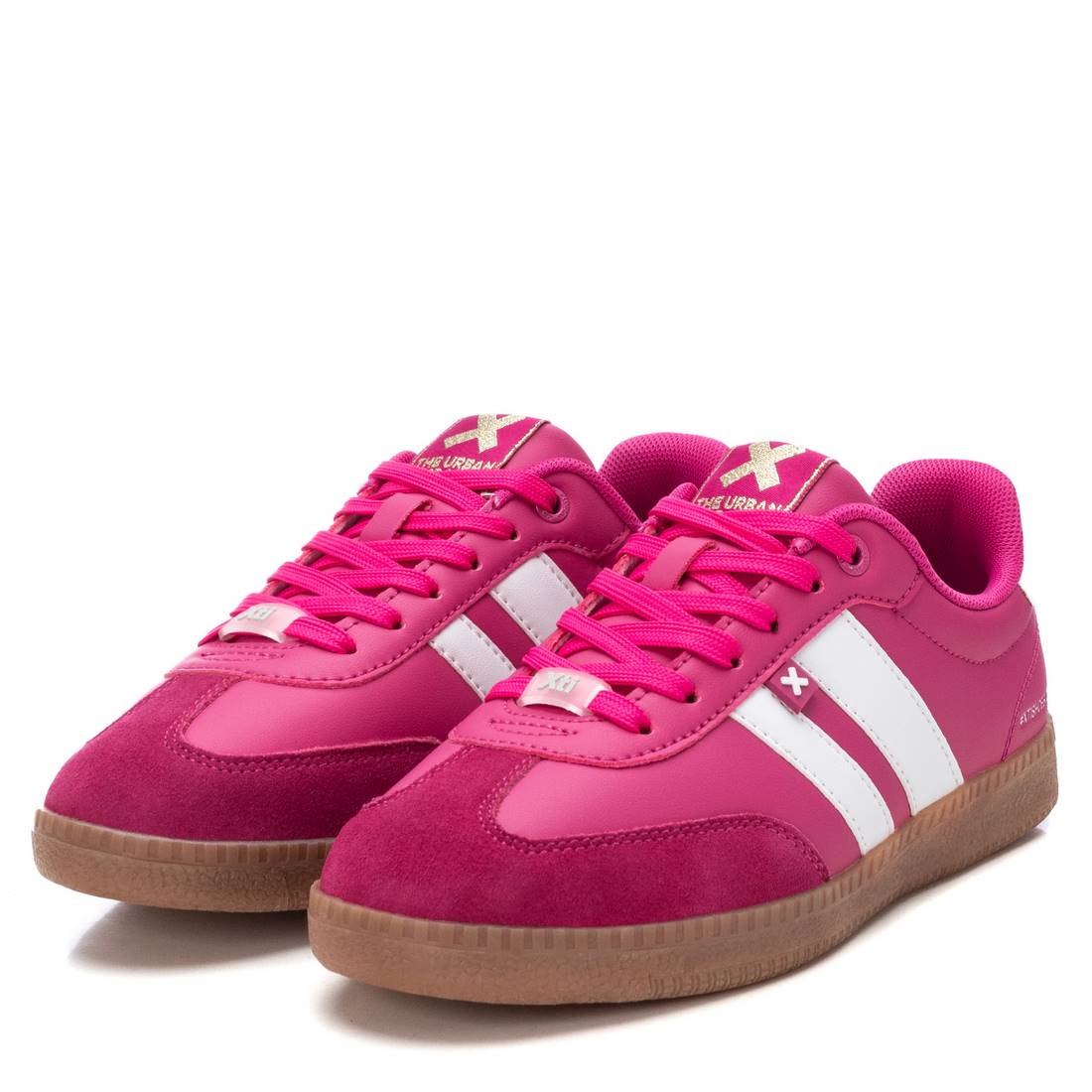 WOMEN'S SNEAKER XTI 14348502