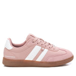 WOMEN'S SNEAKER XTI 14348504