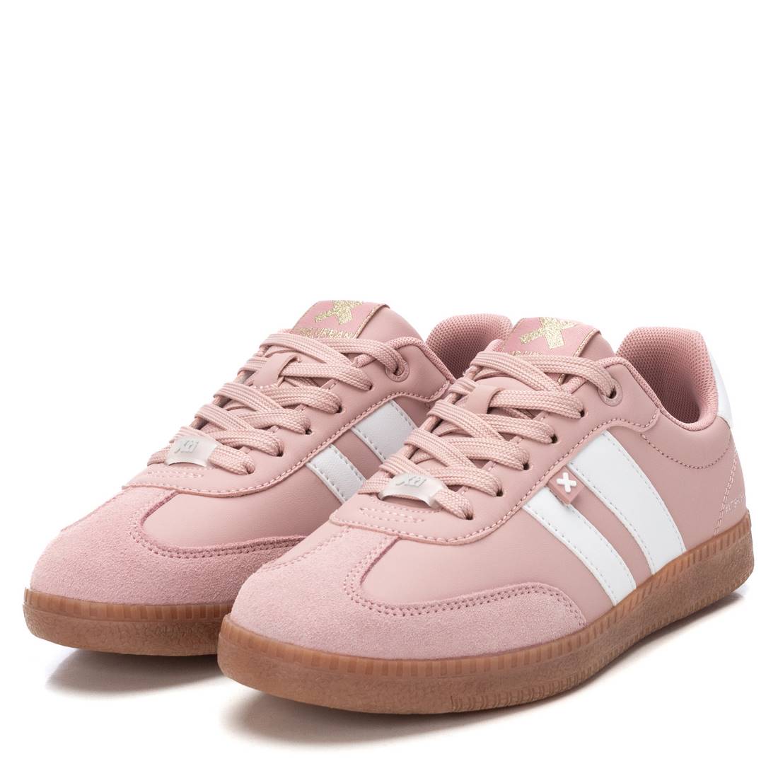 WOMEN'S SNEAKER XTI 14348504