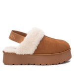 WOMEN'S SLIPPER XTI 14348801