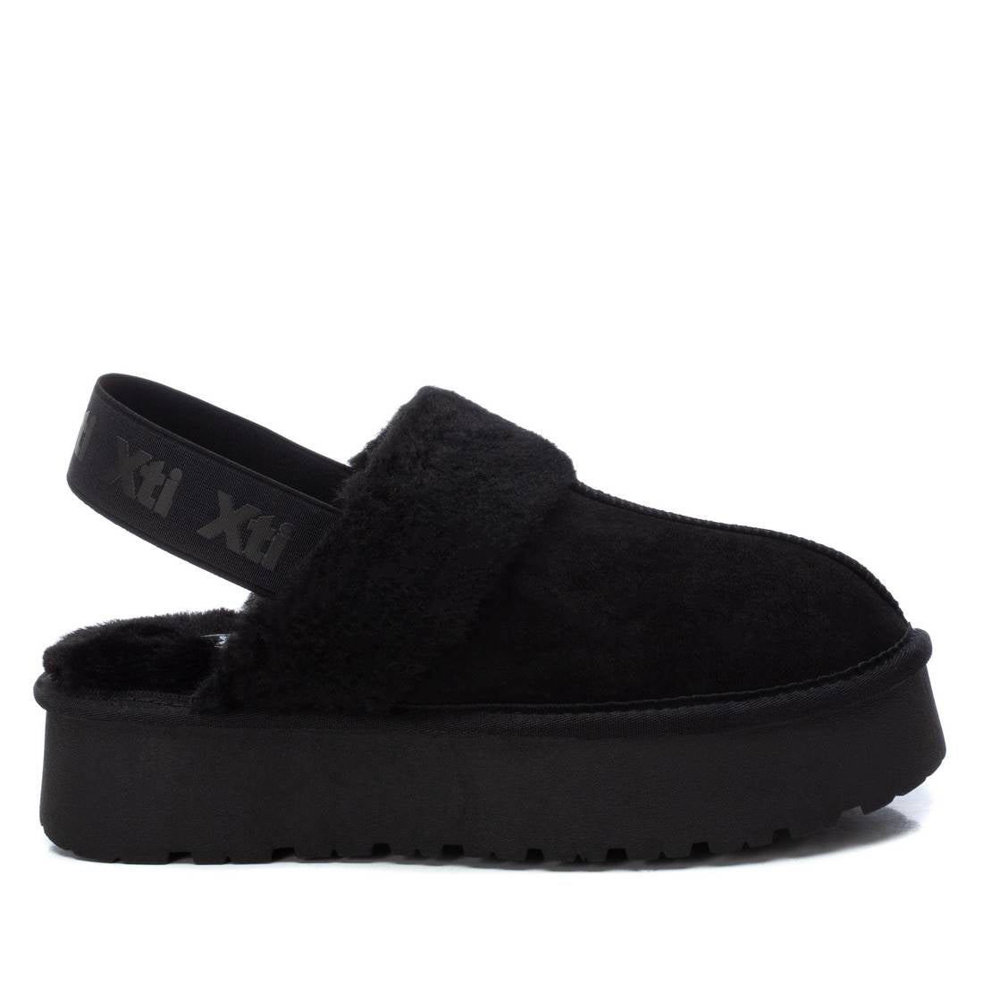 WOMEN'S SLIPPER XTI 14348802