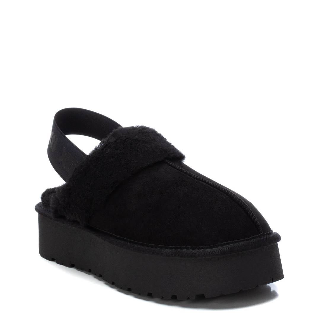 WOMEN'S SLIPPER XTI 14348802