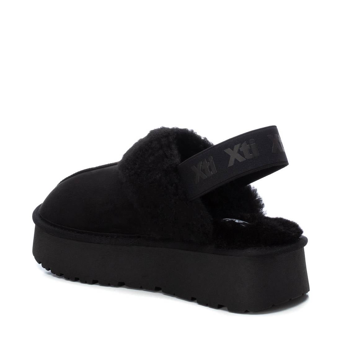 WOMEN'S SLIPPER XTI 14348802