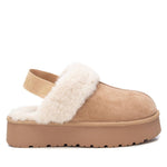 WOMEN'S SLIPPER XTI 14348803