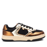 WOMEN'S SNEAKER XTI 14348901