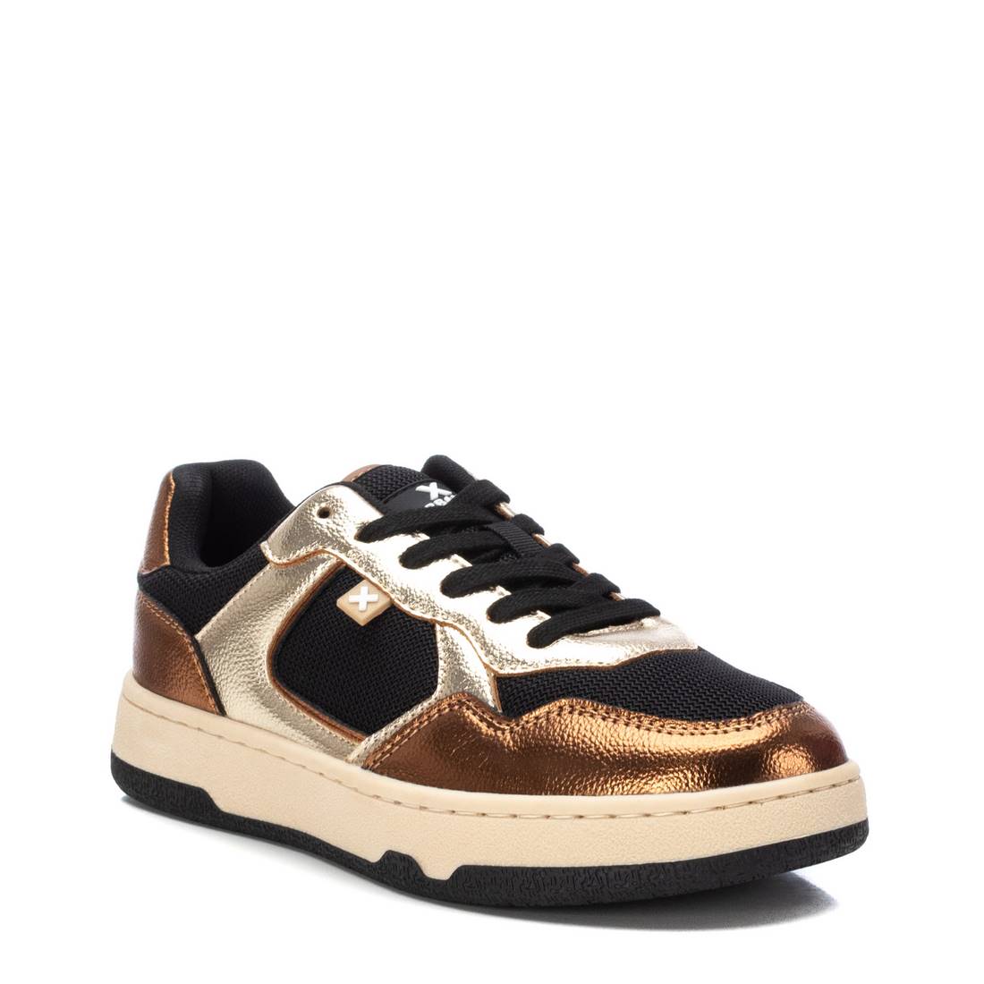 WOMEN'S SNEAKER XTI 14348901