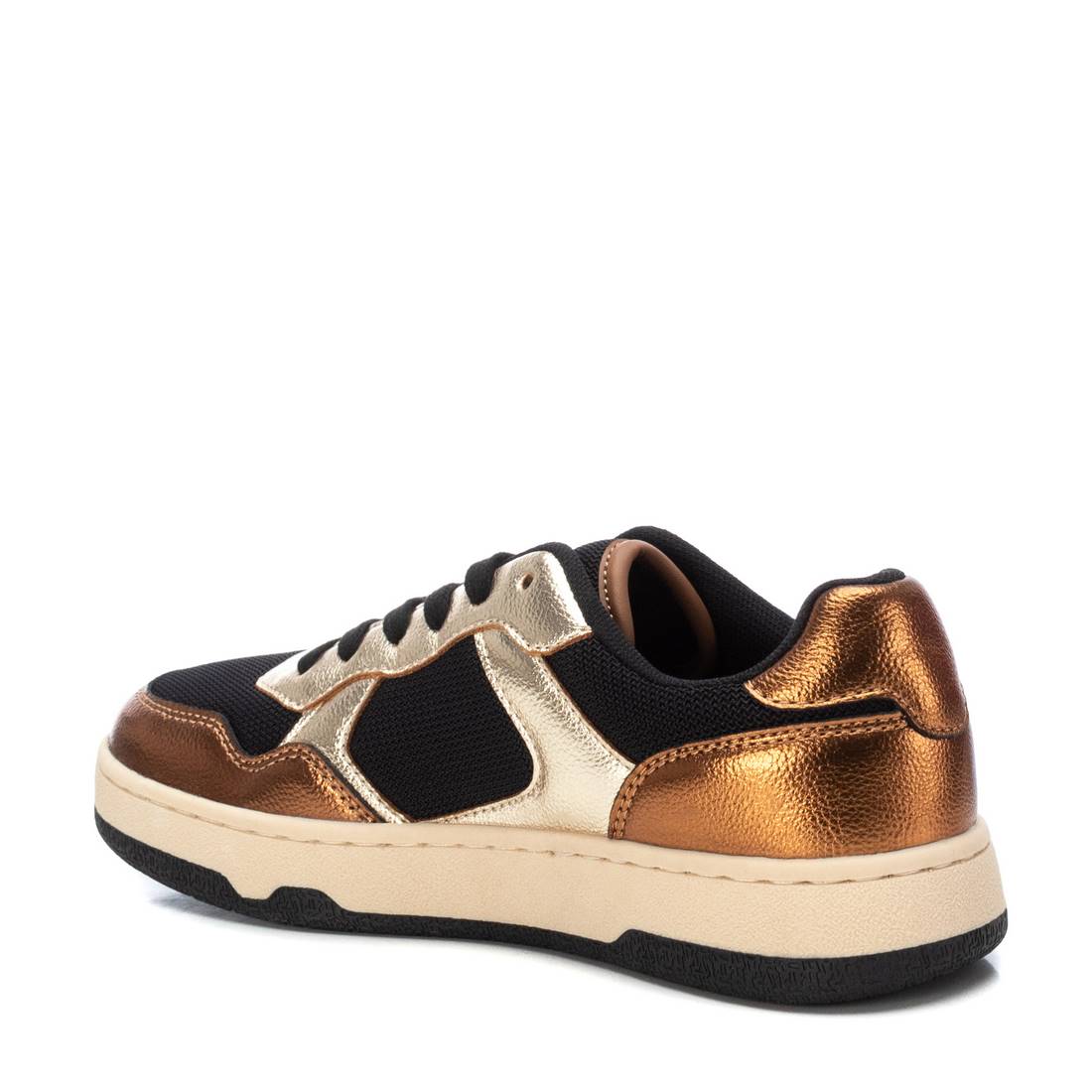 WOMEN'S SNEAKER XTI 14348901