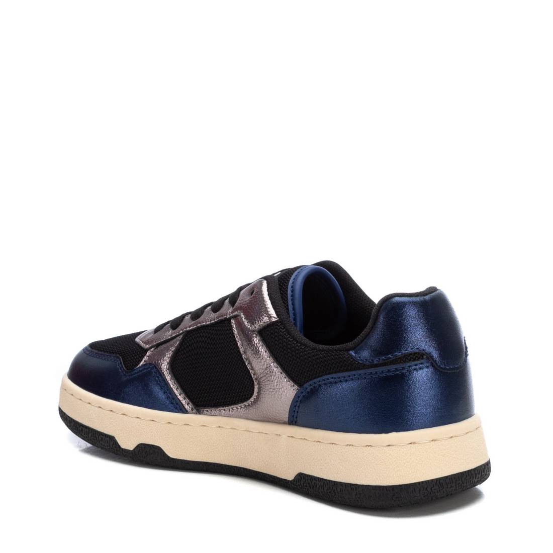 WOMEN'S SNEAKER XTI 14348902