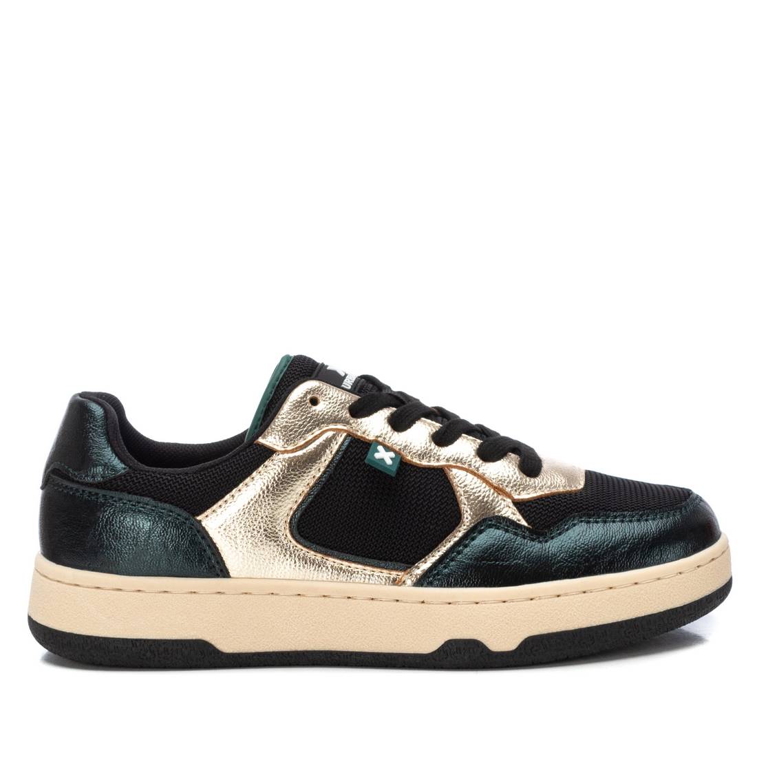 WOMEN'S SNEAKER XTI 14348905