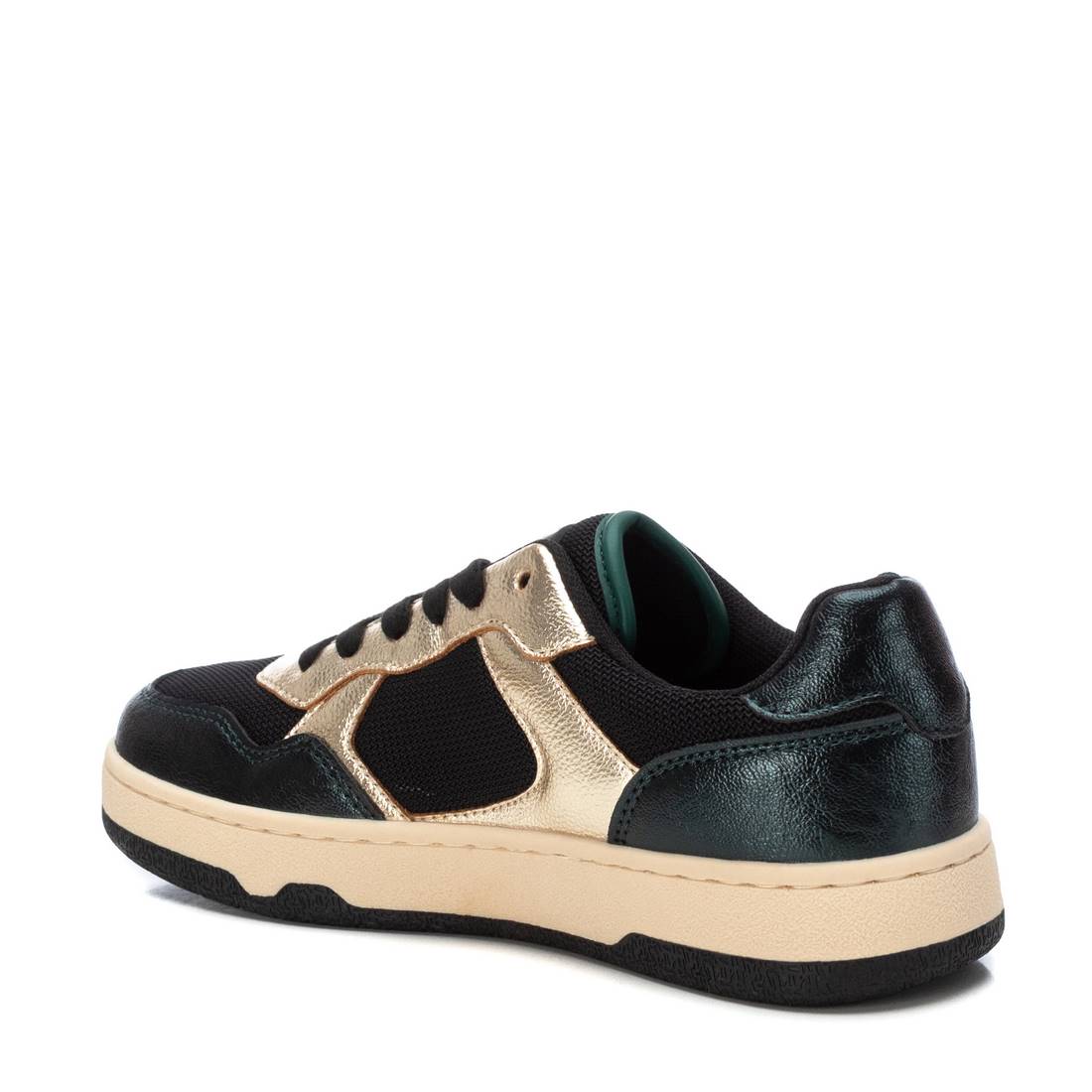 WOMEN'S SNEAKER XTI 14348905