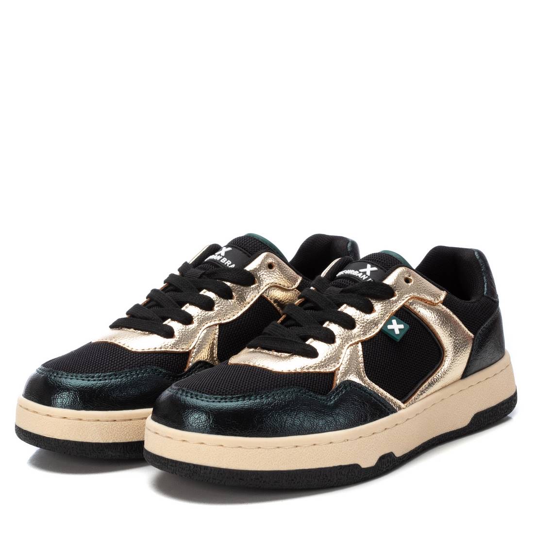 WOMEN'S SNEAKER XTI 14348905