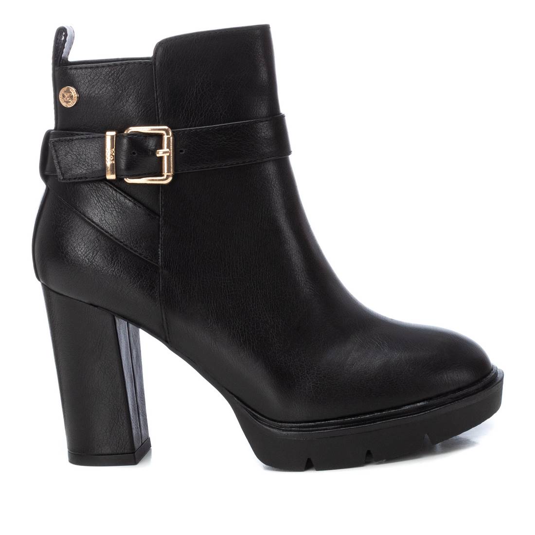 WOMEN'S ANKLE BOOT XTI 14349001