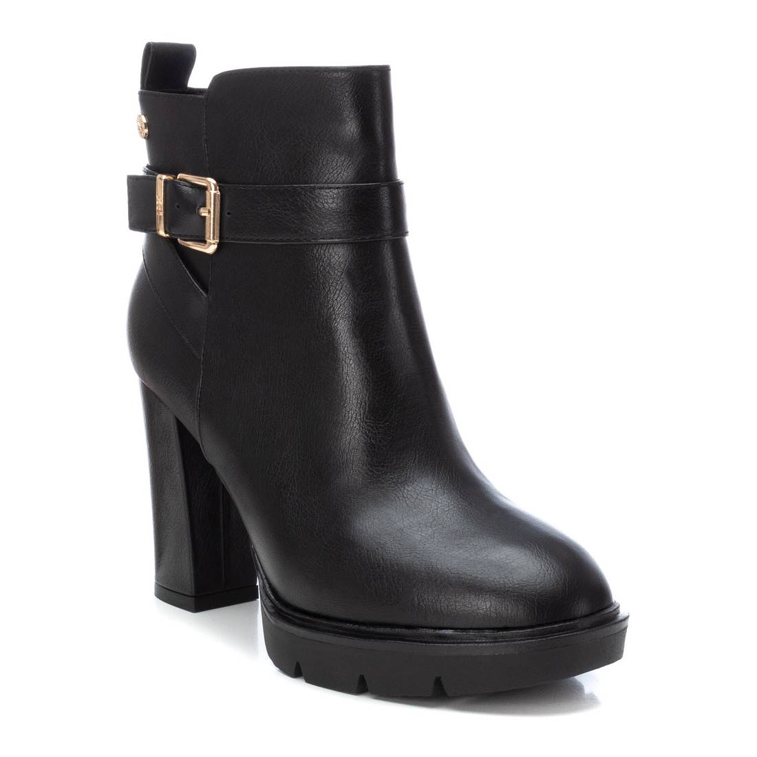 WOMEN'S ANKLE BOOT XTI 14349001