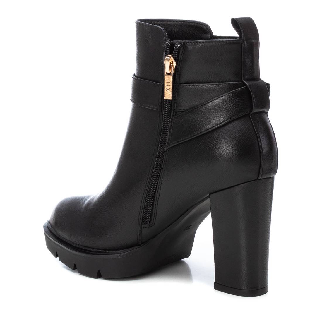 WOMEN'S ANKLE BOOT XTI 14349001