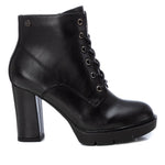 WOMEN'S ANKLE BOOT XTI 14349101