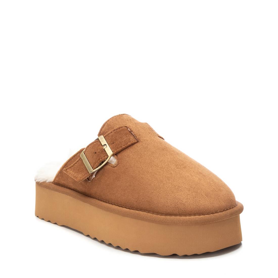 WOMEN'S SLIPPER XTI 14350302