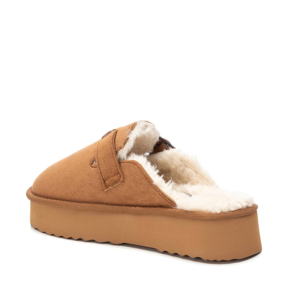 WOMEN'S SLIPPER XTI 14350302