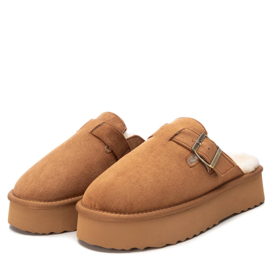 WOMEN'S SLIPPER XTI 14350302