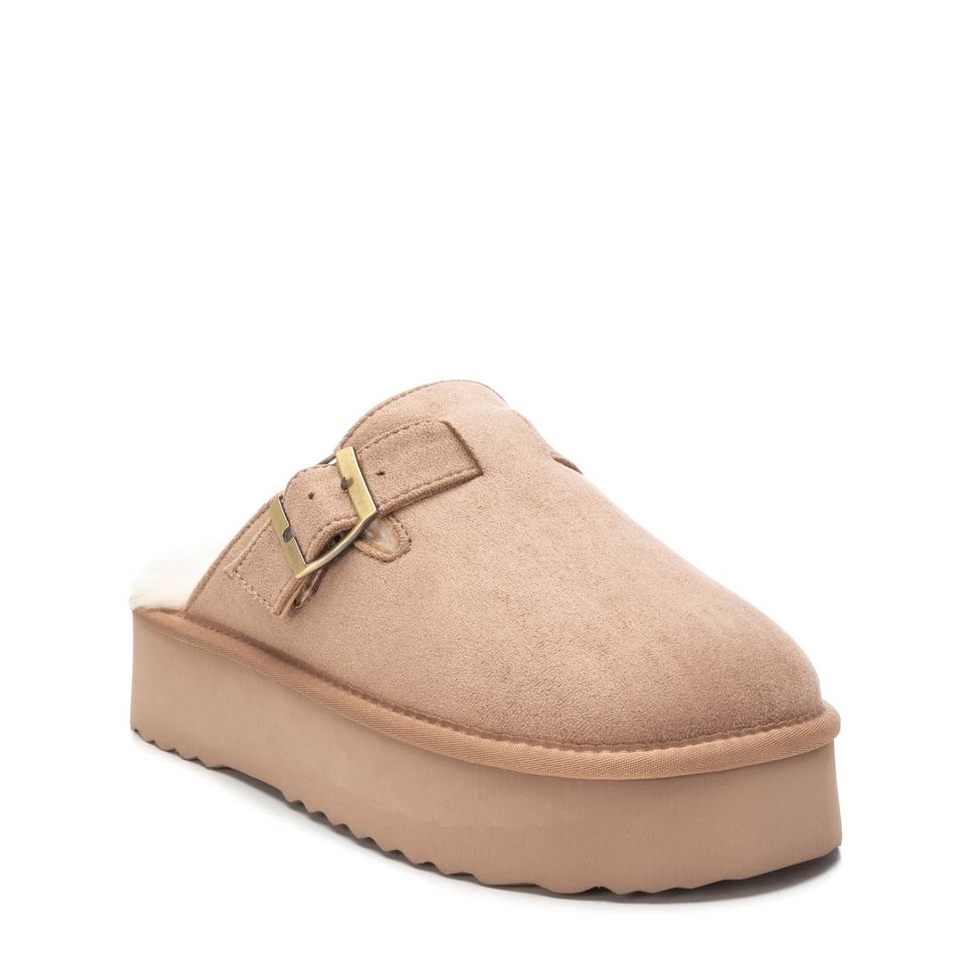 WOMEN'S SLIPPER XTI 14350303