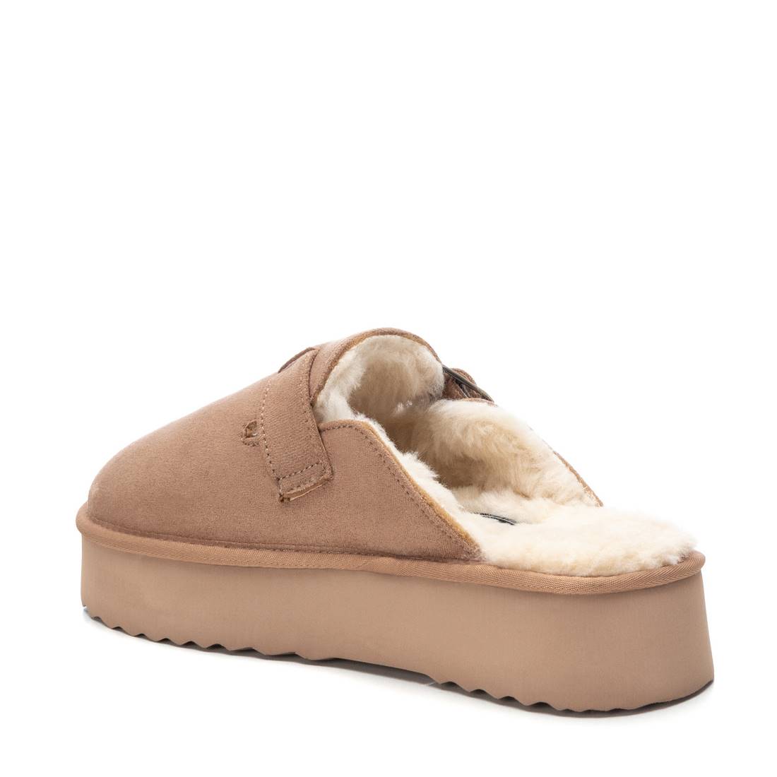 WOMEN'S SLIPPER XTI 14350303