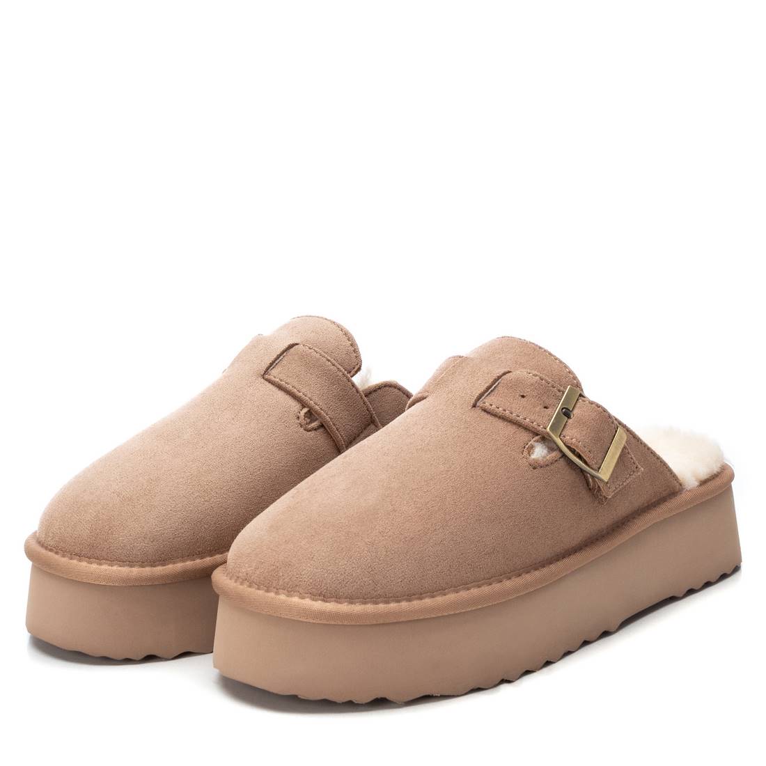 WOMEN'S SLIPPER XTI 14350303