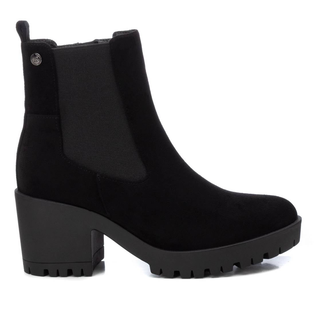 WOMEN'S ANKLE BOOT XTI 14350801