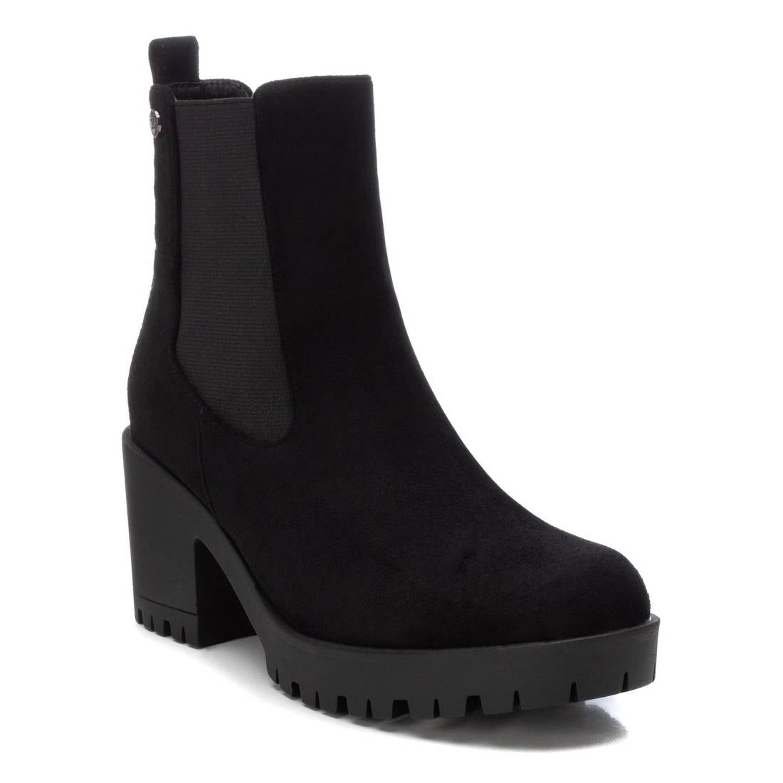 WOMEN'S ANKLE BOOT XTI 14350801