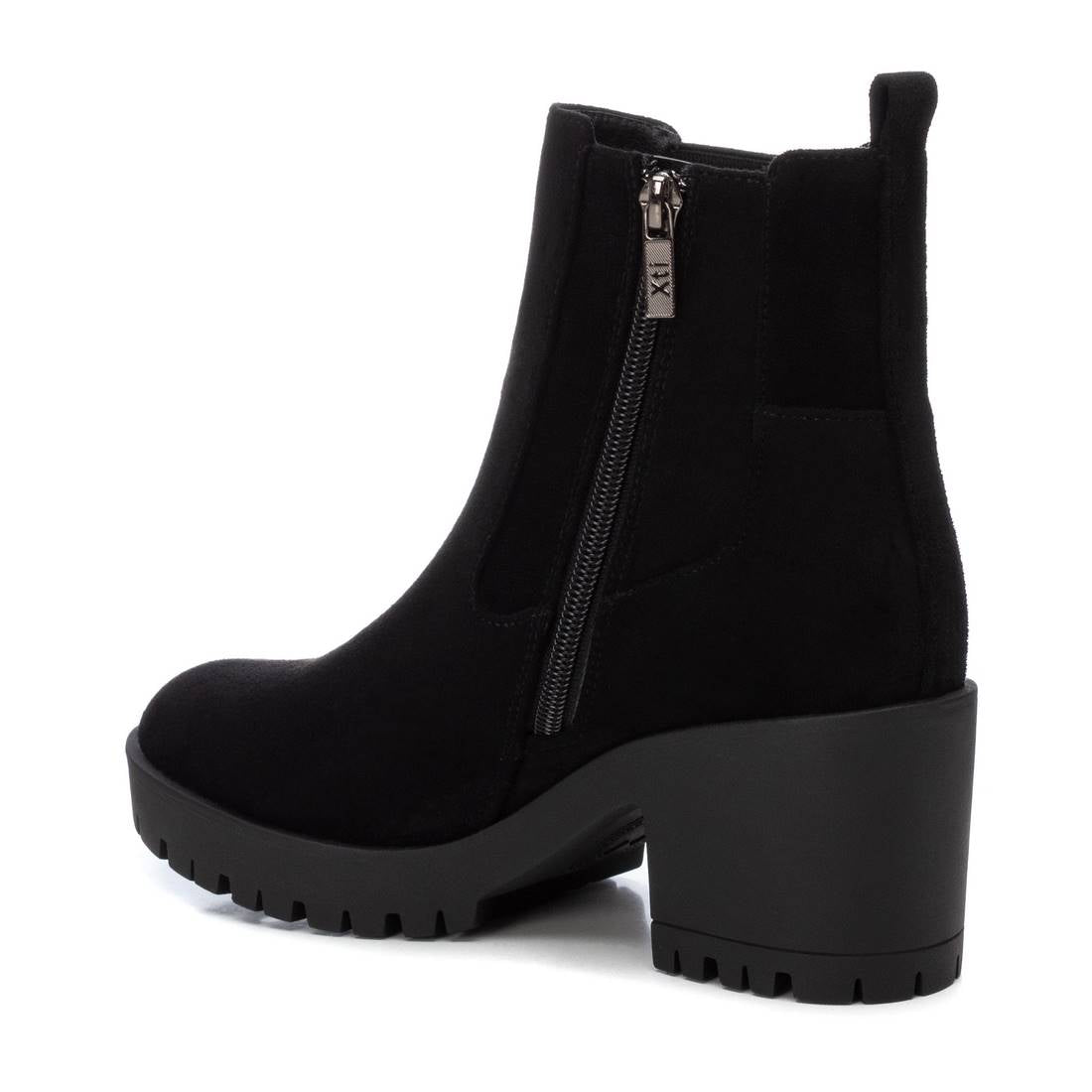 WOMEN'S ANKLE BOOT XTI 14350801