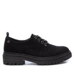 WOMEN'S SHOE XTI 14351201