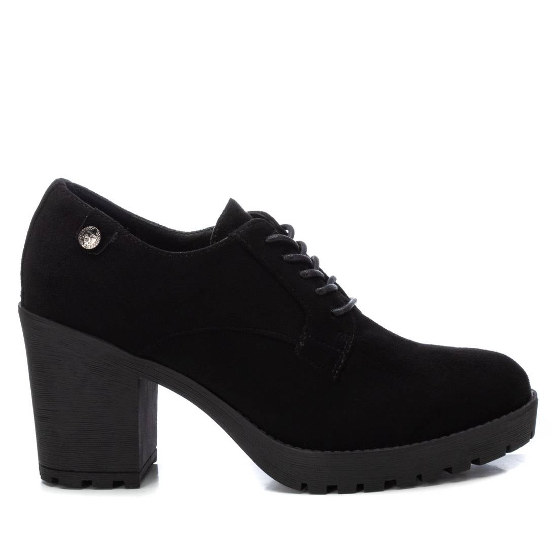 WOMEN'S SHOE XTI 14351401