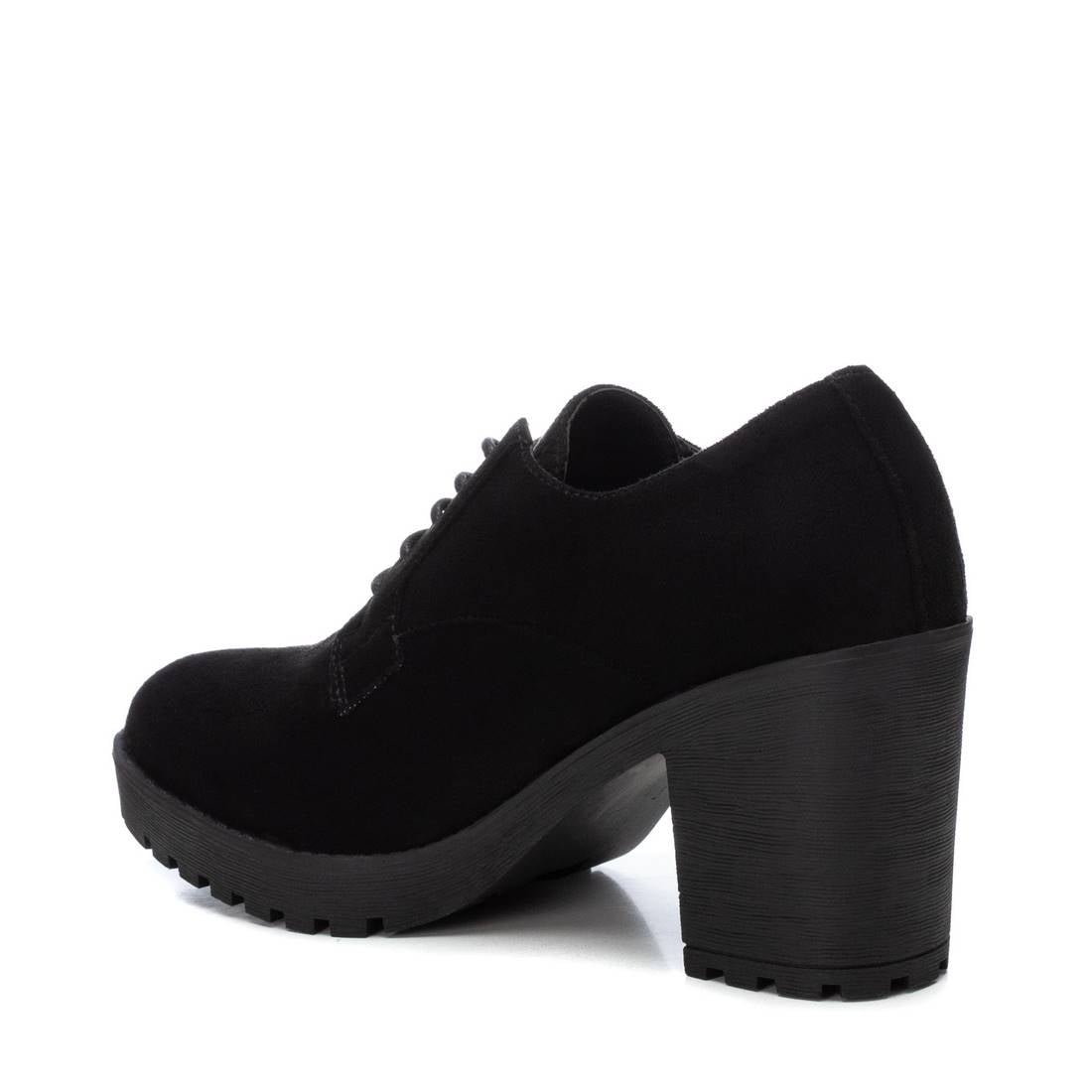 ZAPATO DE MUJER XTI BASIC 14351401