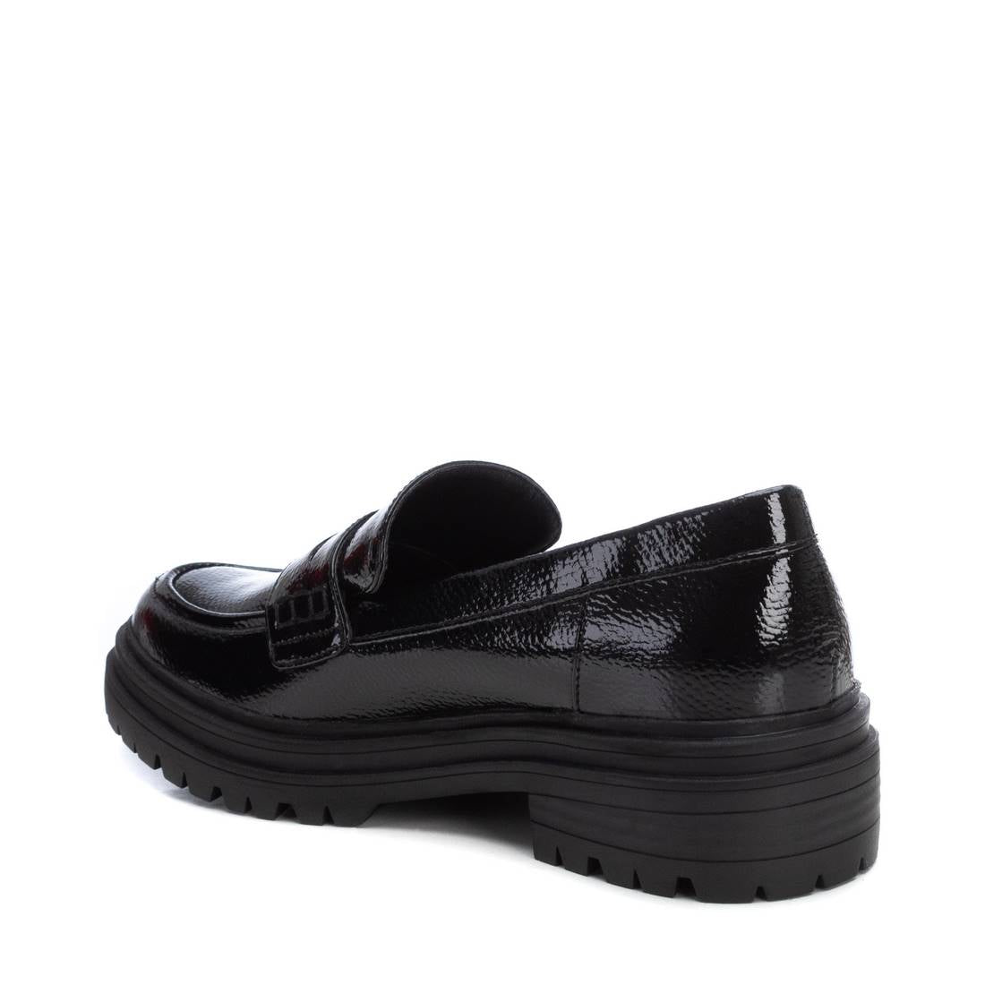 WOMEN'S SHOE XTI 14351601