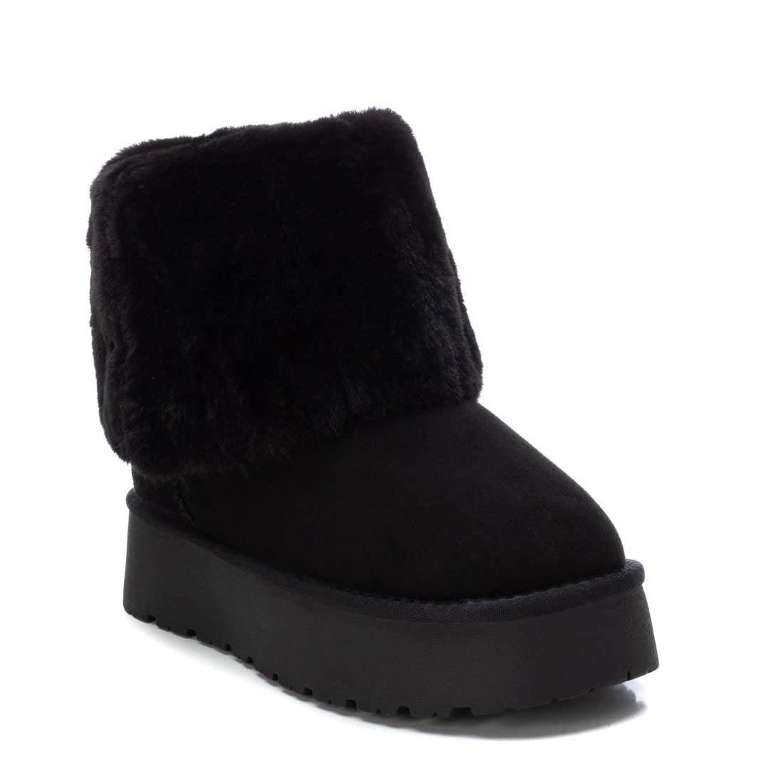 WOMEN'S ANKLE BOOT XTI 14351901