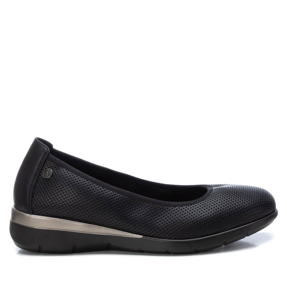 WOMEN'S SHOE XTI 14352801