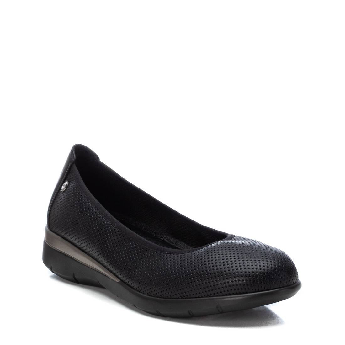 WOMEN'S SHOE XTI 14352801