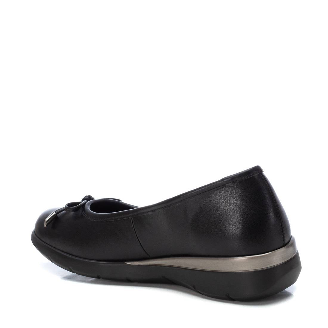 WOMEN'S SHOE XTI 14352901