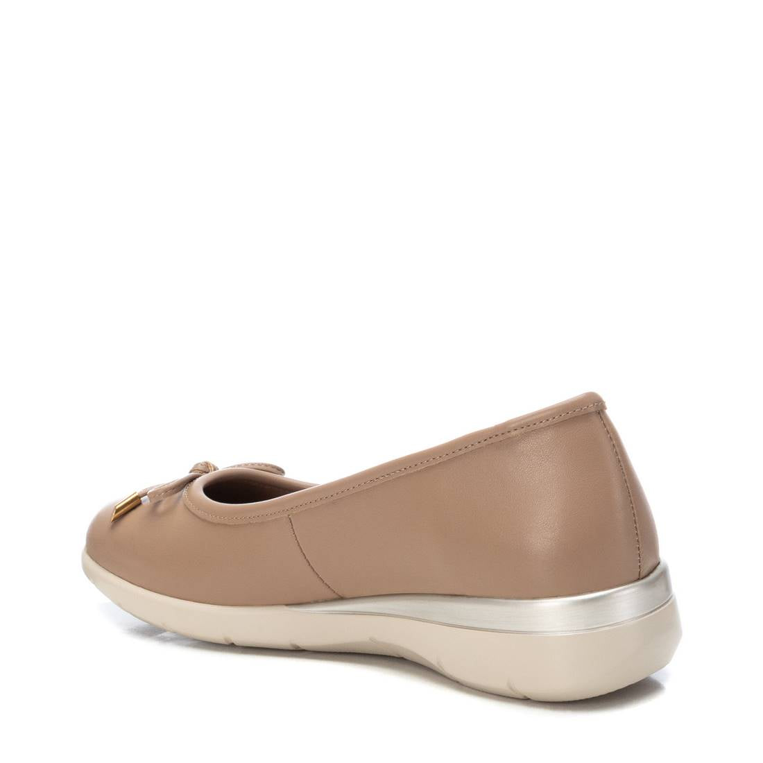 WOMEN'S SHOE XTI 14352903